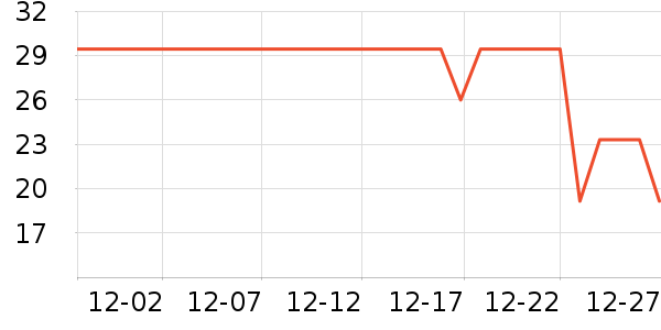 ĥ��С˵��ʷ�۸�