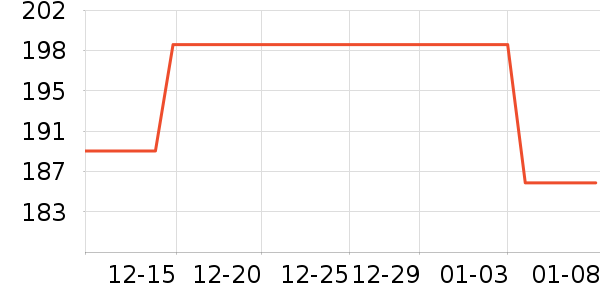 ˬ��ˮ��ʷ�۸�