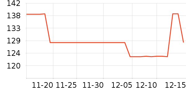 �~����Ӥ��Ӫ����ʷ�۸�