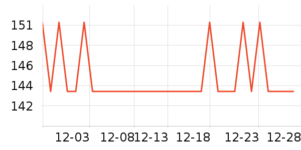 ���������廤����װ��ʷ�۸�