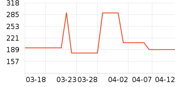 �Ϳ���ˮ�þ���ʷ�۸�