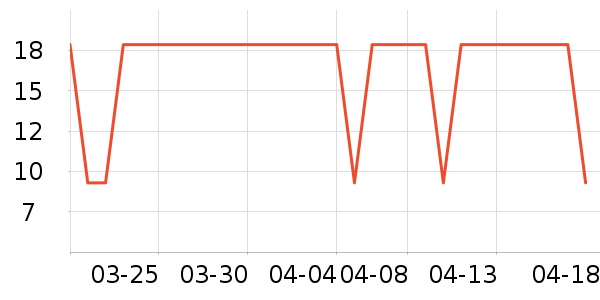 ��Ӧ��ʪ����ʷ�۸�