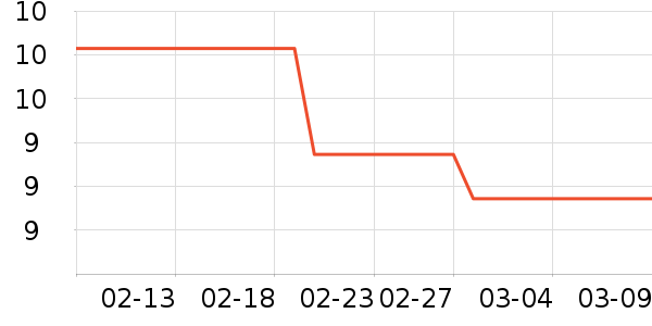 ��������Ӥ�׶���ζƷ��ʷ�۸�