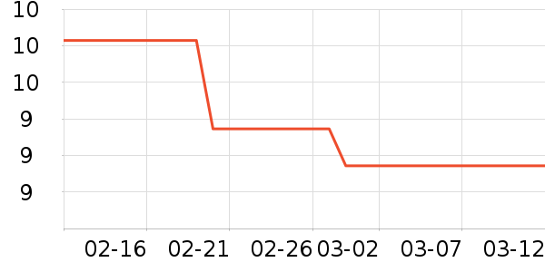 ��������Ӥ�׶���ζƷ��ʷ�۸�