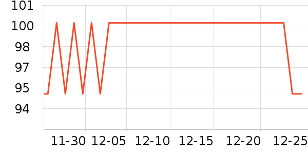 �ɿڿ���������ʷ�۸�