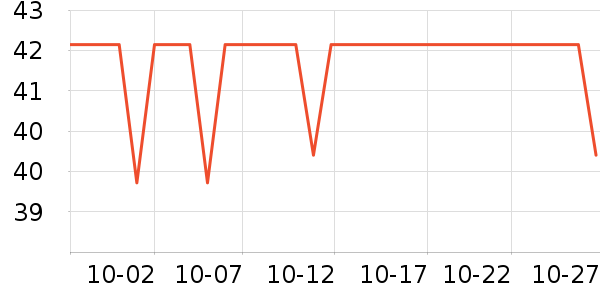 ����������ͯ���¿���ʷ�۸�