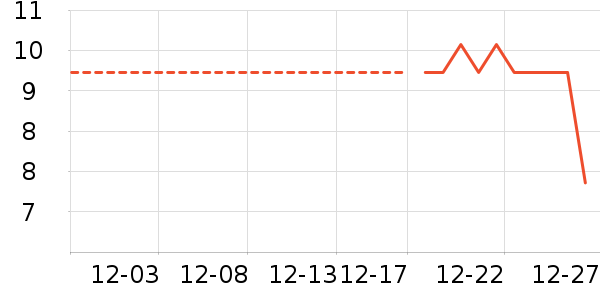 Ӥ��ʪ����ʷ�۸�