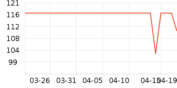 ���ĵ�ˮ��/��ˮƿ��ʷ�۸�