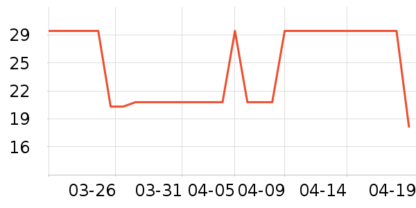 �����������/�̲�/������ʷ�۸�