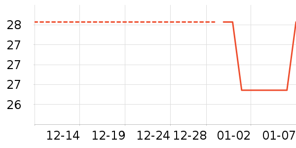 �۽�/����/������ʷ�۸�