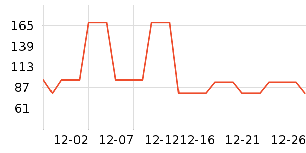 ����������ͯ����/������ʷ�۸�