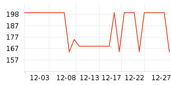 ����������ͯ������ʷ�۸�