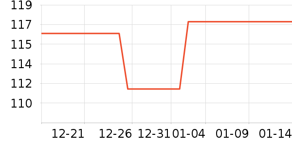 ����������ͯ���¿���ʷ�۸�