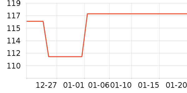 ����������ͯ���¿���ʷ�۸�