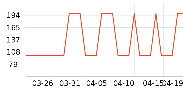 ���ر�����ʪ��ʷ�۸�