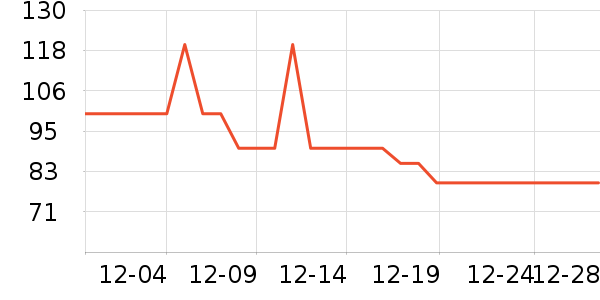 �綯/ң��/����/���������ʷ�۸�