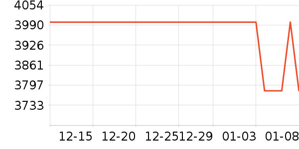 ��ħƽ�������ʷ�۸�