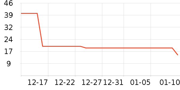 ��ֽ��ʷ�۸�