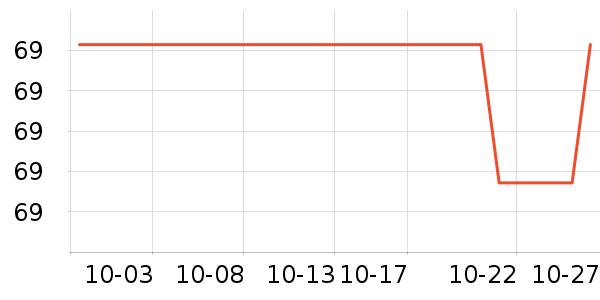 ��ɡ/�����ʷ�۸�