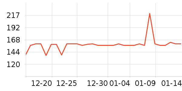 �ɺ�Ӥ���̷���ʷ�۸�