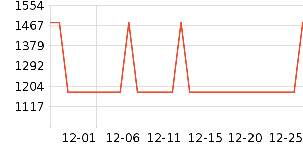 ������Ӥͯ������ʷ�۸�