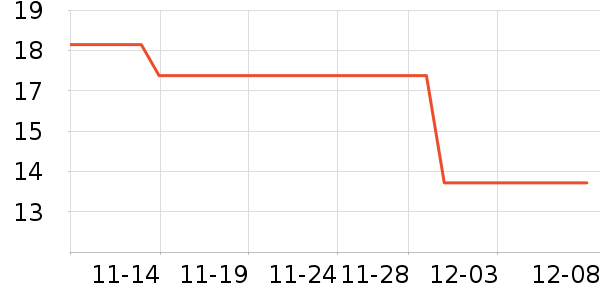 �ٲ�ζ��ʷ�۸�