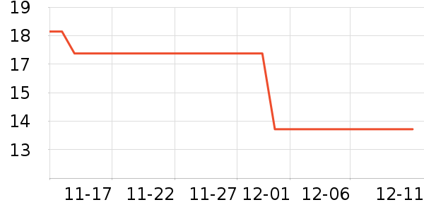 �ٲ�ζ��ʷ�۸�