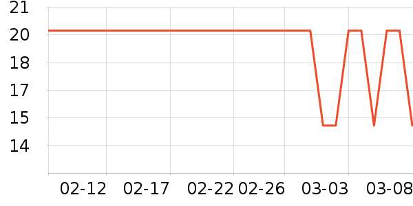 �˽ౣ��Ĥ/����ʷ�۸�