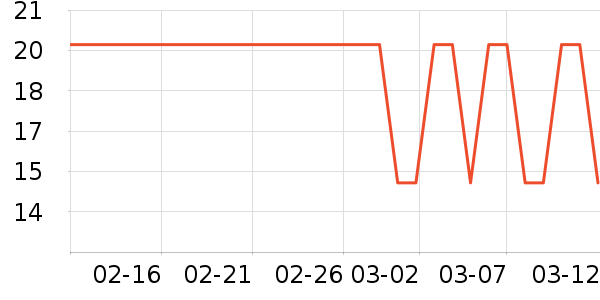 �˽ౣ��Ĥ/����ʷ�۸�