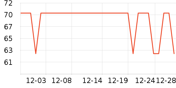 ʮ�½ᾧʪ����ʷ�۸�