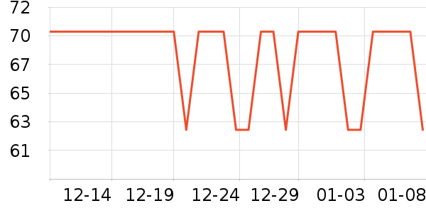 ʮ�½ᾧʪ����ʷ�۸�