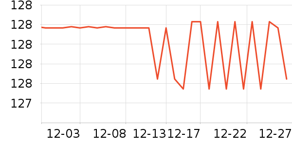 �������廤����װ��ʷ�۸�