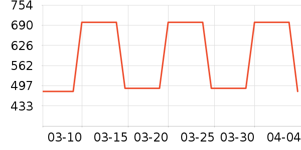 �S�ؽ��`��֥/���ӷ���ʷ�۸�