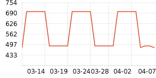 �S�ؽ��`��֥/���ӷ���ʷ�۸�