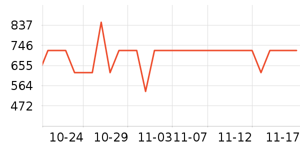 ���ղ����ʷ�۸�