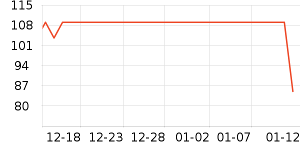 �����ý�ë����ʷ�۸�