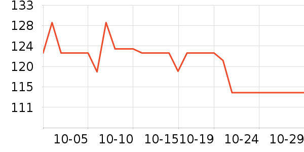�۲ݼ�ˬ��ˮ��ʷ�۸�
