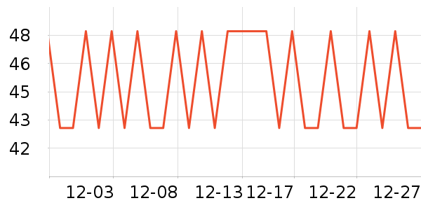 babycare����ϴ��Һ/����ʷ�۸�