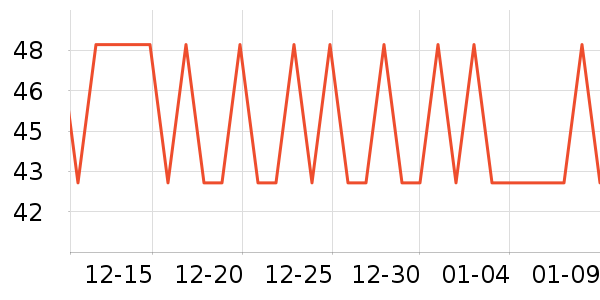 babycare����ϴ��Һ/����ʷ�۸�