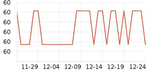 ��ɽ��ԡ��Ʒ��ʷ�۸�