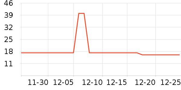 ��̩�������۾�/����Һ��ʷ�۸�