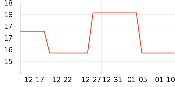 ��̩�������۾�/����Һ��ʷ�۸�