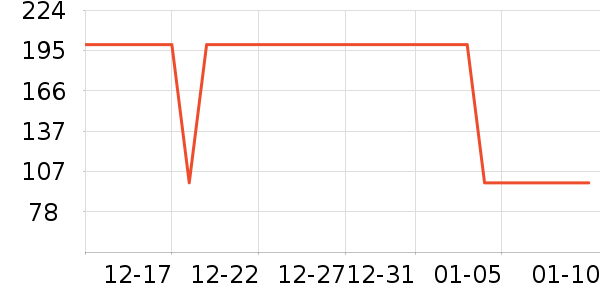 ���¿������ʷ�۸�