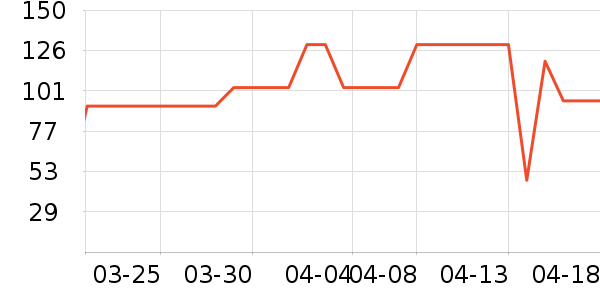 kexcelled��ӡ�������ʷ�۸�