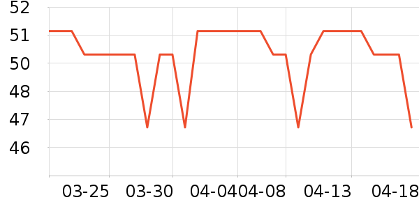 ���ĥɰ/ԡ����ʷ�۸�