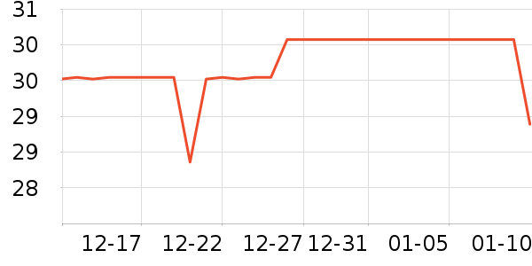 ���Ӿ����ʷ�۸�