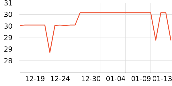 ���Ӿ����ʷ�۸�