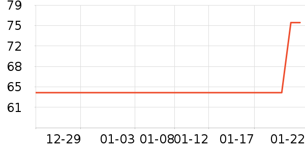 ������Ϻ����ʷ�۸�