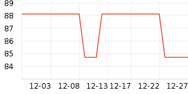 ��˹��������/�̲���ʷ�۸�