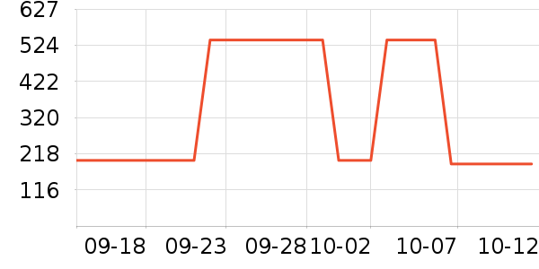 �����۷幷��ʳ��ʷ�۸�